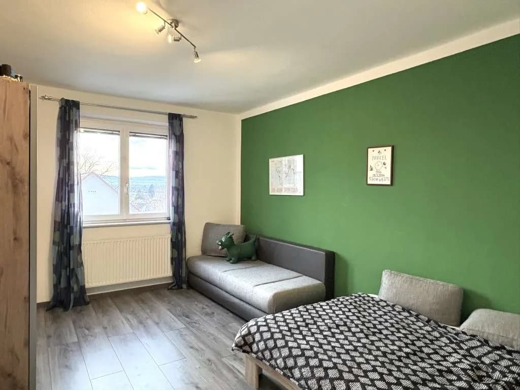 6-Zimmer-Haus kaufen in Graz-Umgebung – 165 m², € 449.000 – Bild 4 von 13