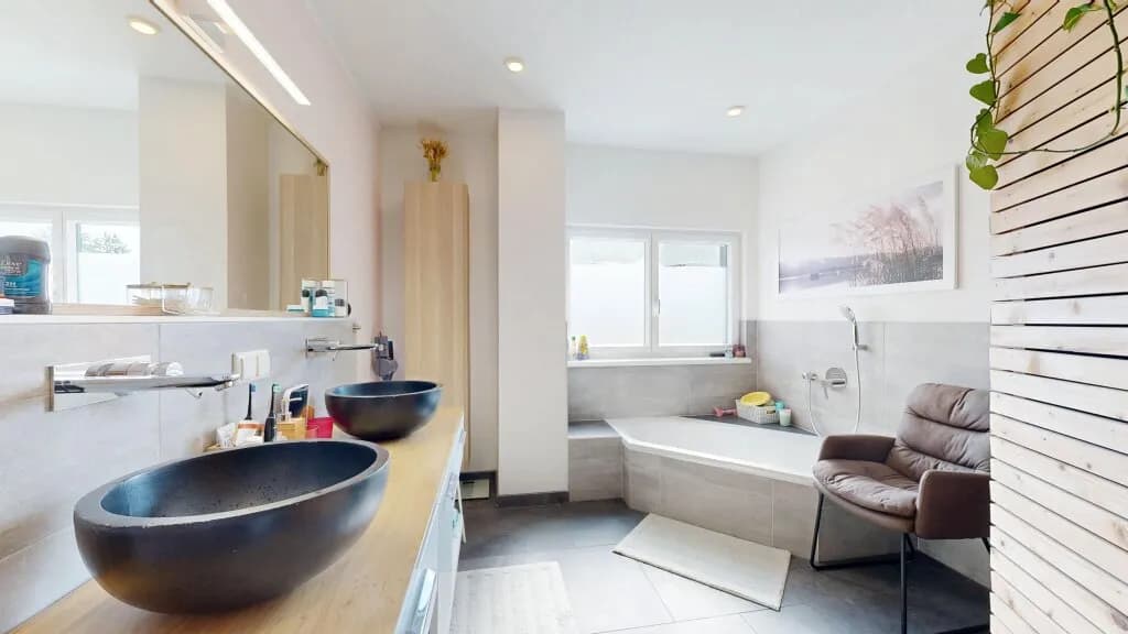 4-Zimmer-Haus kaufen in Neunkirchen – 147,5 m², € 749.000 – Bild 8 von 8