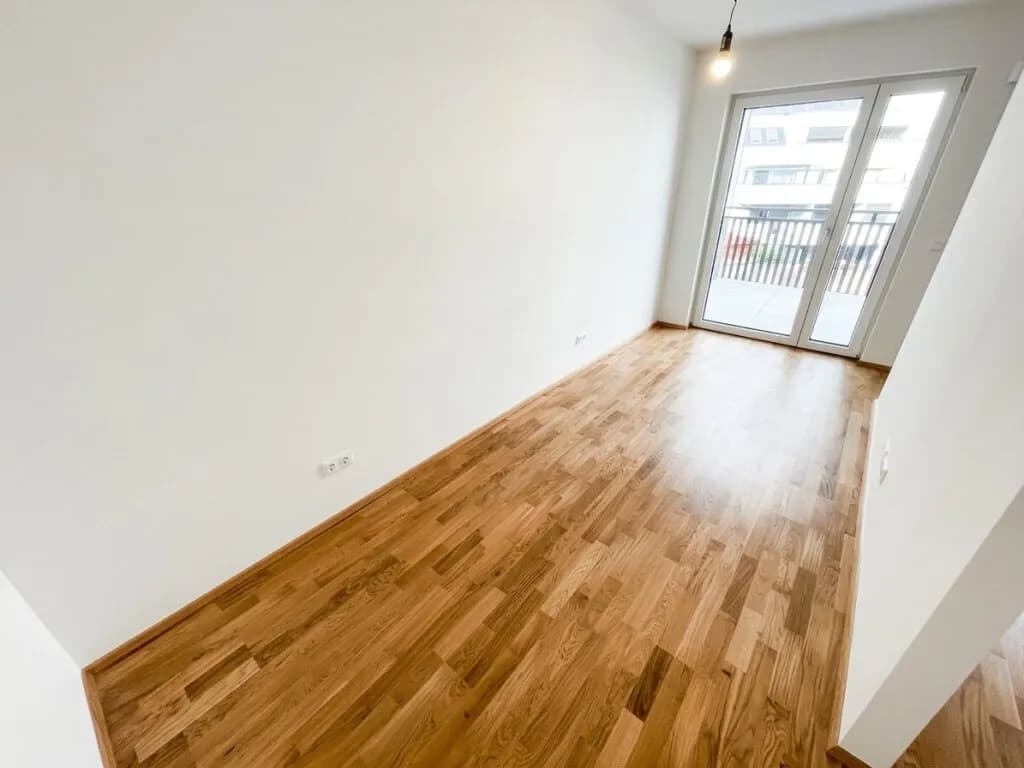 2-Zimmer-Wohnung mieten in Wien – 41 m², € 780 – Bild 4 von 9