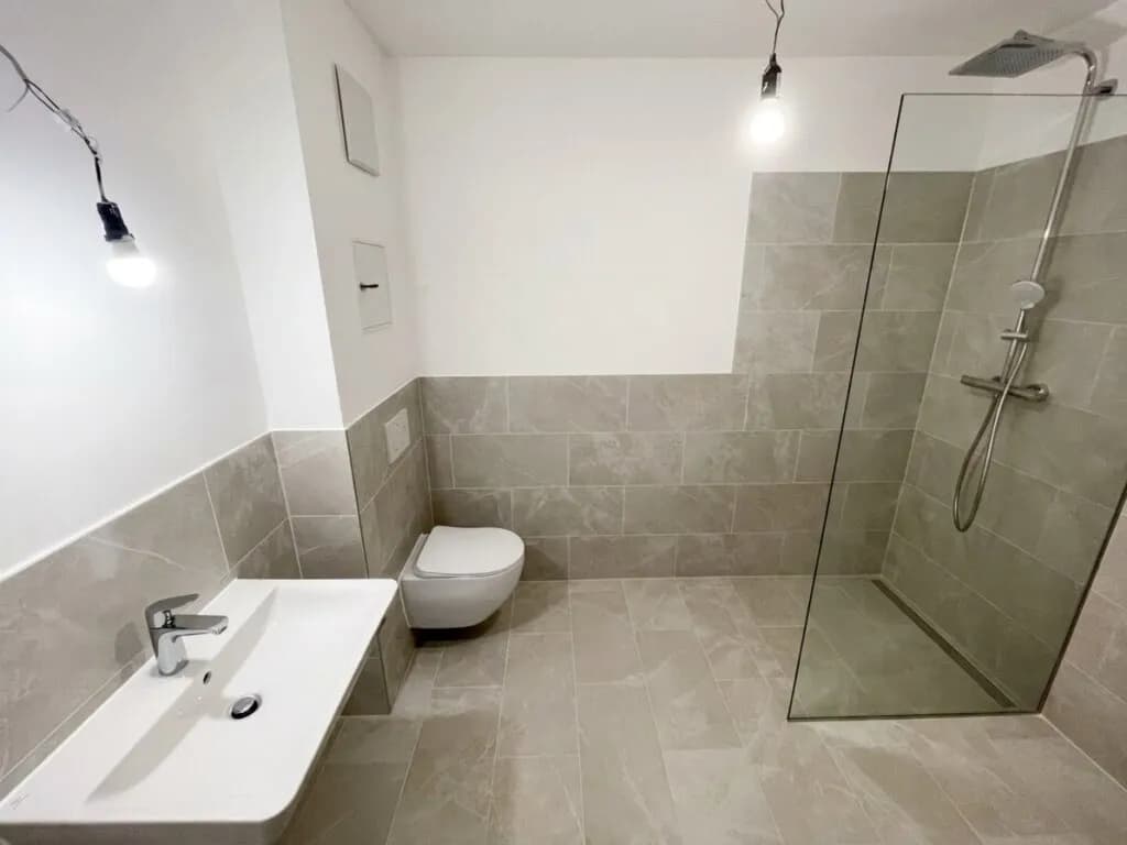 2-Zimmer-Wohnung mieten in Wien – 41 m², € 780 – Bild 7 von 9