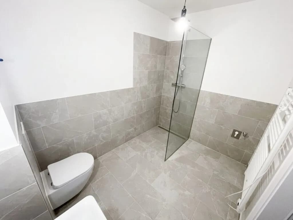 2-Zimmer-Wohnung mieten in Wien – 41 m², € 780 – Bild 8 von 9