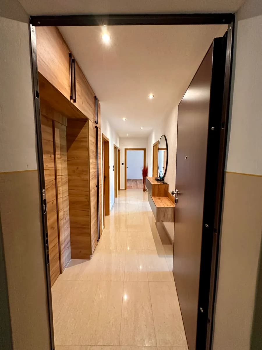 3-Zimmer-Wohnung kaufen in Graz – 81 m², € 339.000 – Bild 1 von 24