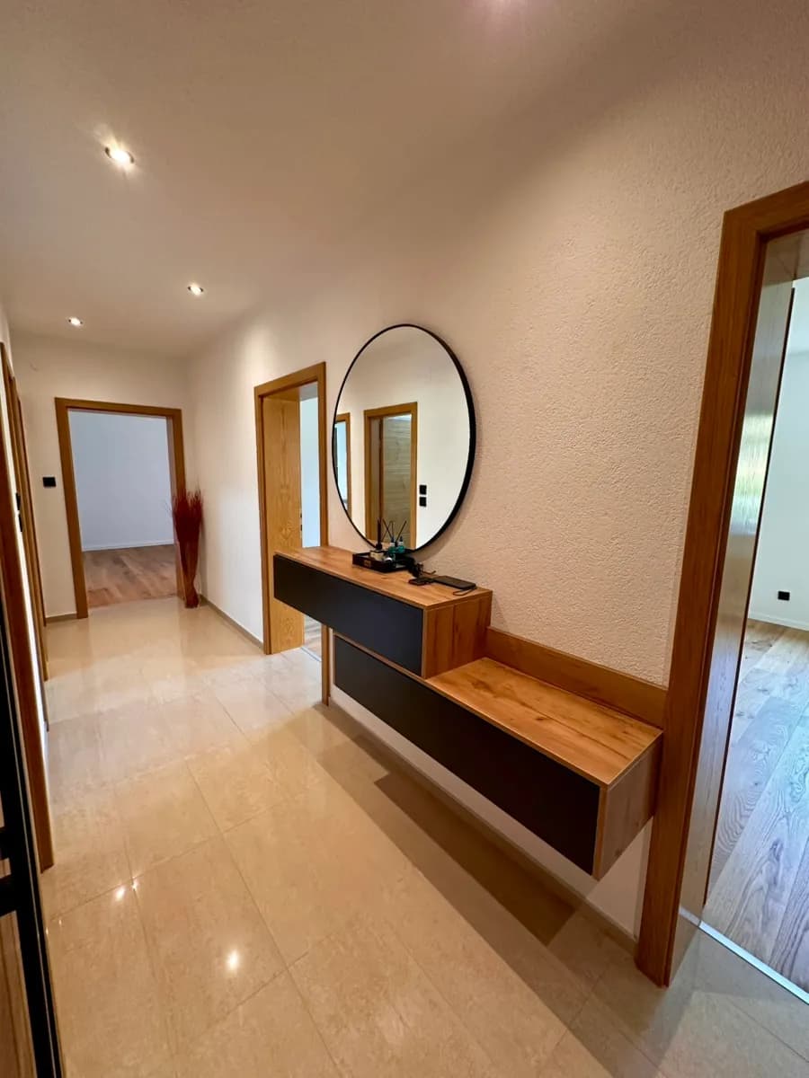 3-Zimmer-Wohnung kaufen in Graz – 81 m², € 339.000 – Bild 2 von 24