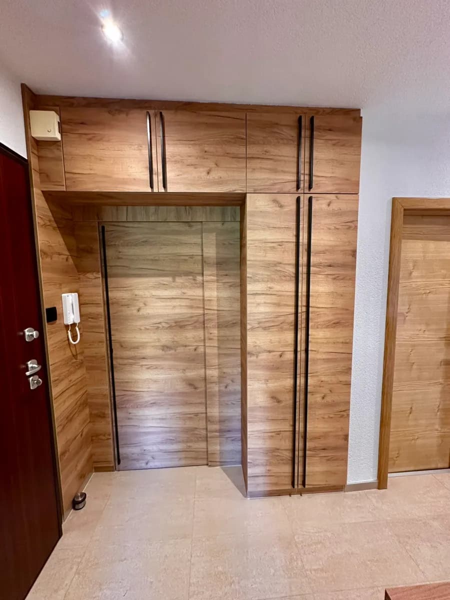 3-Zimmer-Wohnung kaufen in Graz – 81 m², € 339.000 – Bild 3 von 24