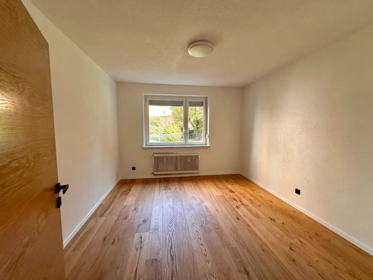 3-Zimmer-Wohnung kaufen in Graz – 81 m², € 339.000 – Bild 4 von 24