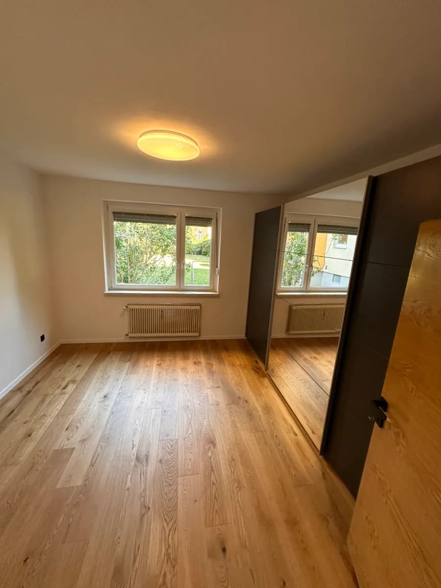 3-Zimmer-Wohnung kaufen in Graz – 81 m², € 339.000 – Bild 5 von 24