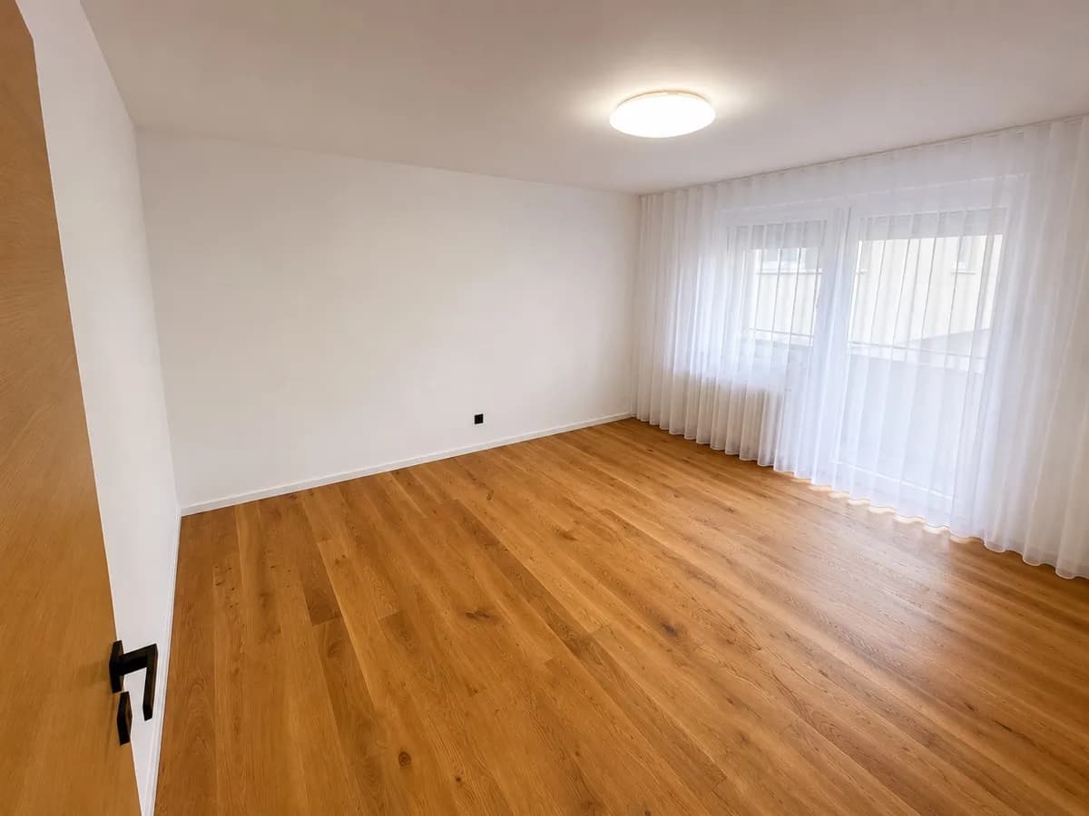 3-Zimmer-Wohnung kaufen in Graz – 81 m², € 339.000 – Bild 6 von 24