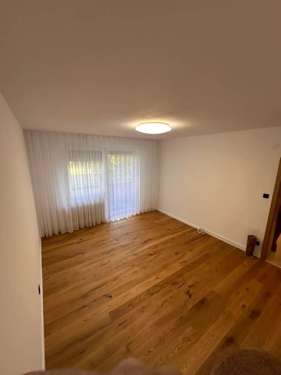 3-Zimmer-Wohnung kaufen in Graz – 81 m², € 339.000 – Bild 7 von 24