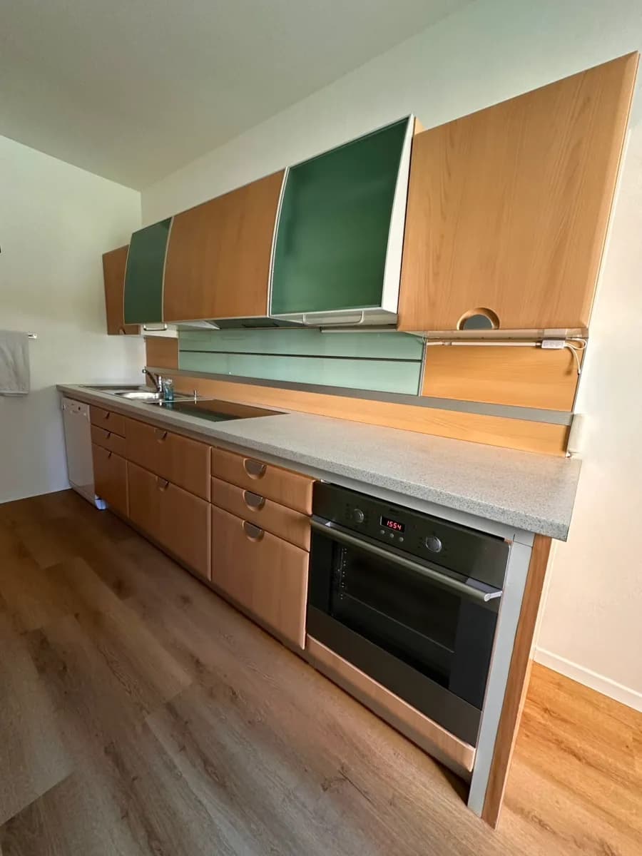 3-Zimmer-Wohnung kaufen in Graz – 81 m², € 339.000 – Bild 8 von 24