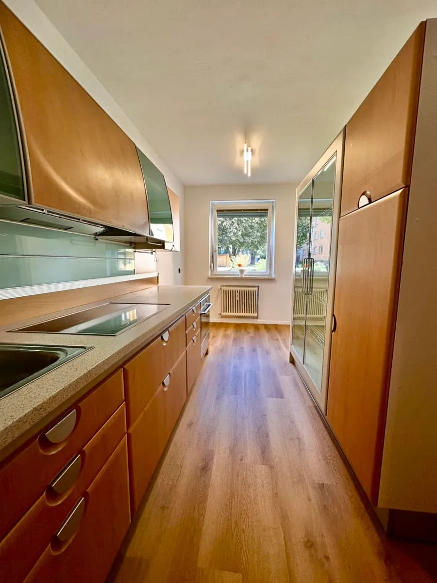 3-Zimmer-Wohnung kaufen in Graz – 81 m², € 339.000 – Bild 10 von 24