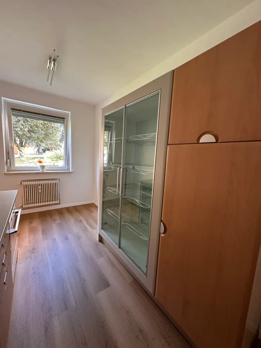 3-Zimmer-Wohnung kaufen in Graz – 81 m², € 339.000 – Bild 11 von 24