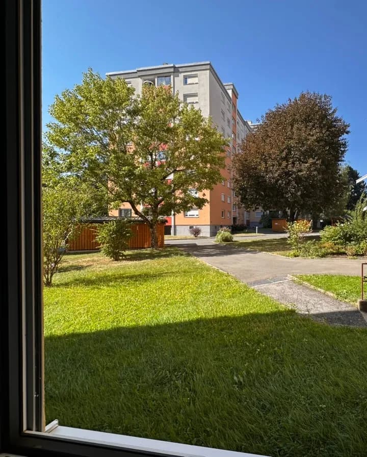 3-Zimmer-Wohnung kaufen in Graz – 81 m², € 339.000 – Bild 12 von 24