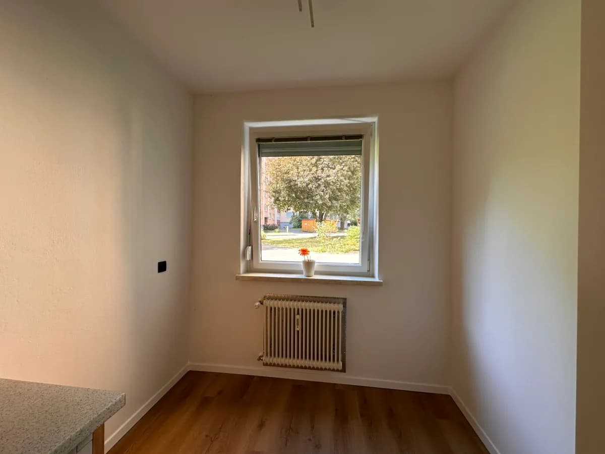 3-Zimmer-Wohnung kaufen in Graz – 81 m², € 339.000 – Bild 13 von 24