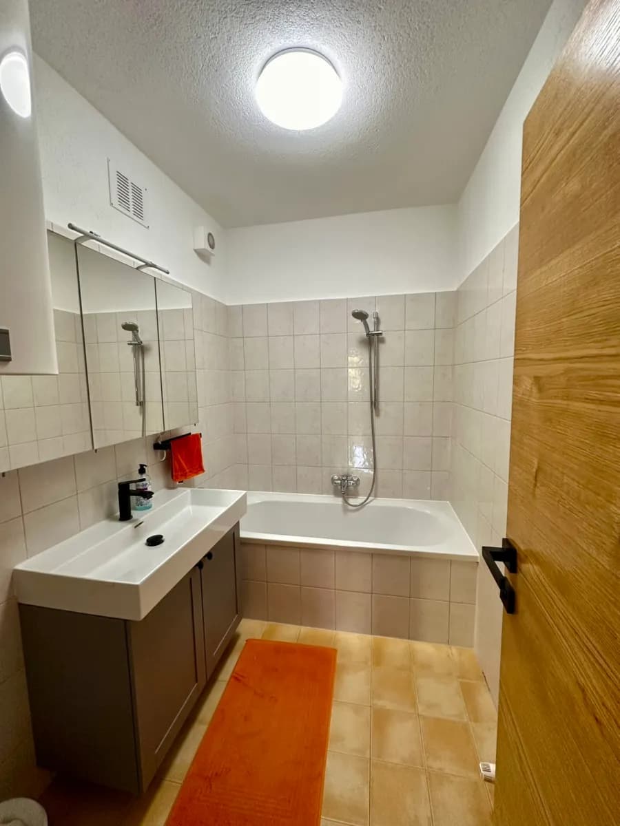 3-Zimmer-Wohnung kaufen in Graz – 81 m², € 339.000 – Bild 14 von 24