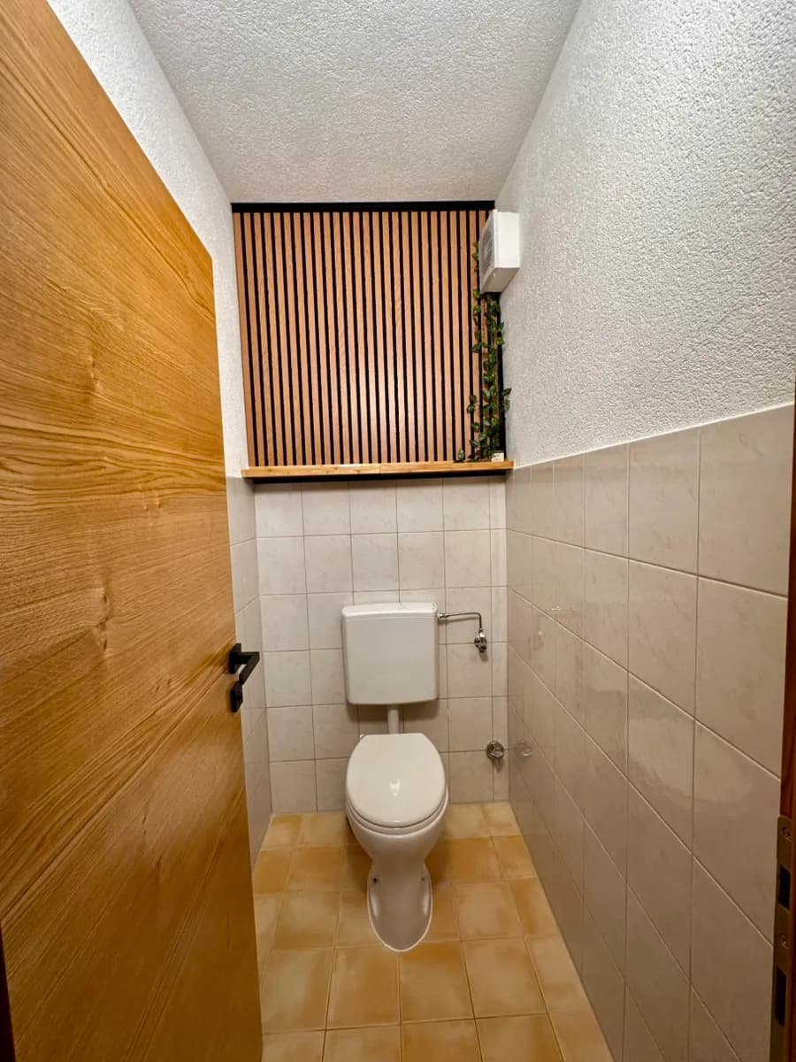 3-Zimmer-Wohnung kaufen in Graz – 81 m², € 339.000 – Bild 15 von 24