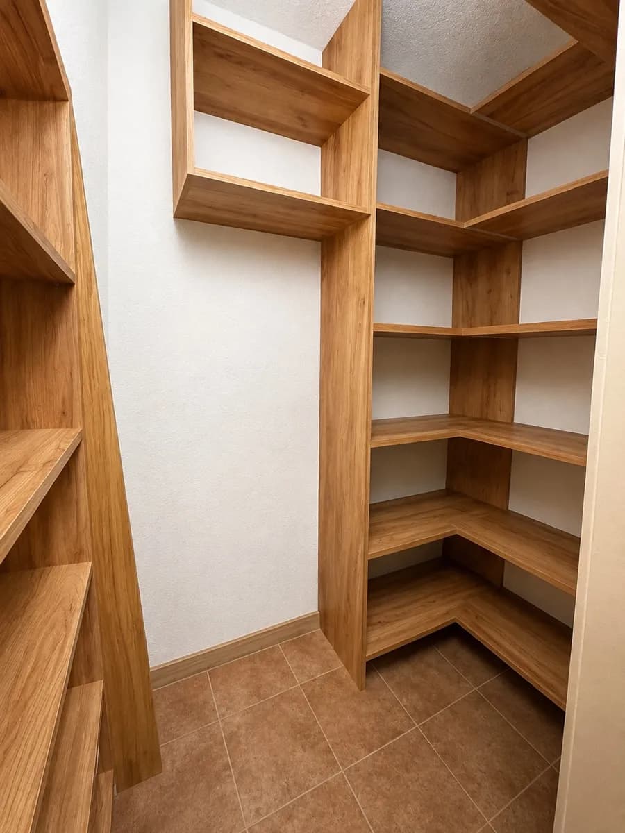 3-Zimmer-Wohnung kaufen in Graz – 81 m², € 339.000 – Bild 16 von 24
