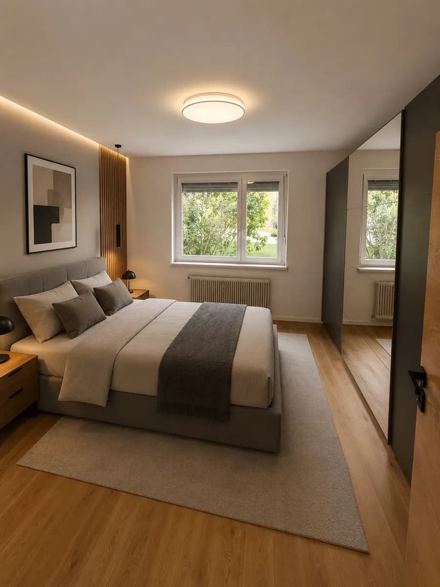 3-Zimmer-Wohnung kaufen in Graz – 81 m², € 339.000 – Bild 18 von 24