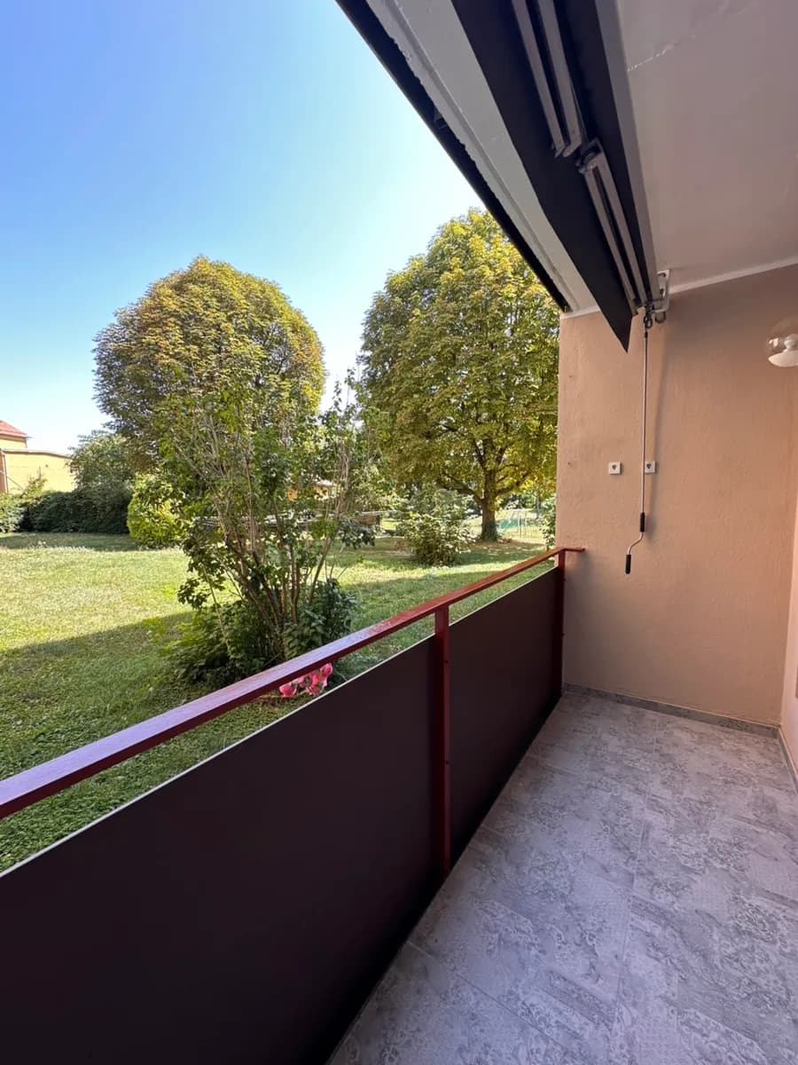 3-Zimmer-Wohnung kaufen in Graz – 81 m², € 339.000 – Bild 20 von 24