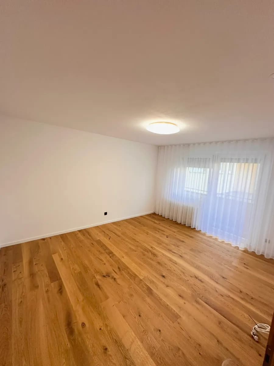 3-Zimmer-Wohnung kaufen in Graz – 81 m², € 339.000 – Bild 21 von 24