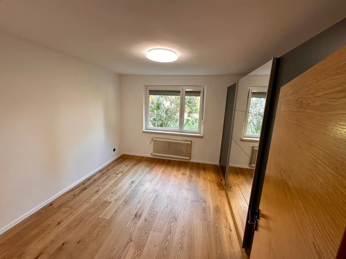 3-Zimmer-Wohnung kaufen in Graz – 81 m², € 339.000 – Bild 22 von 24