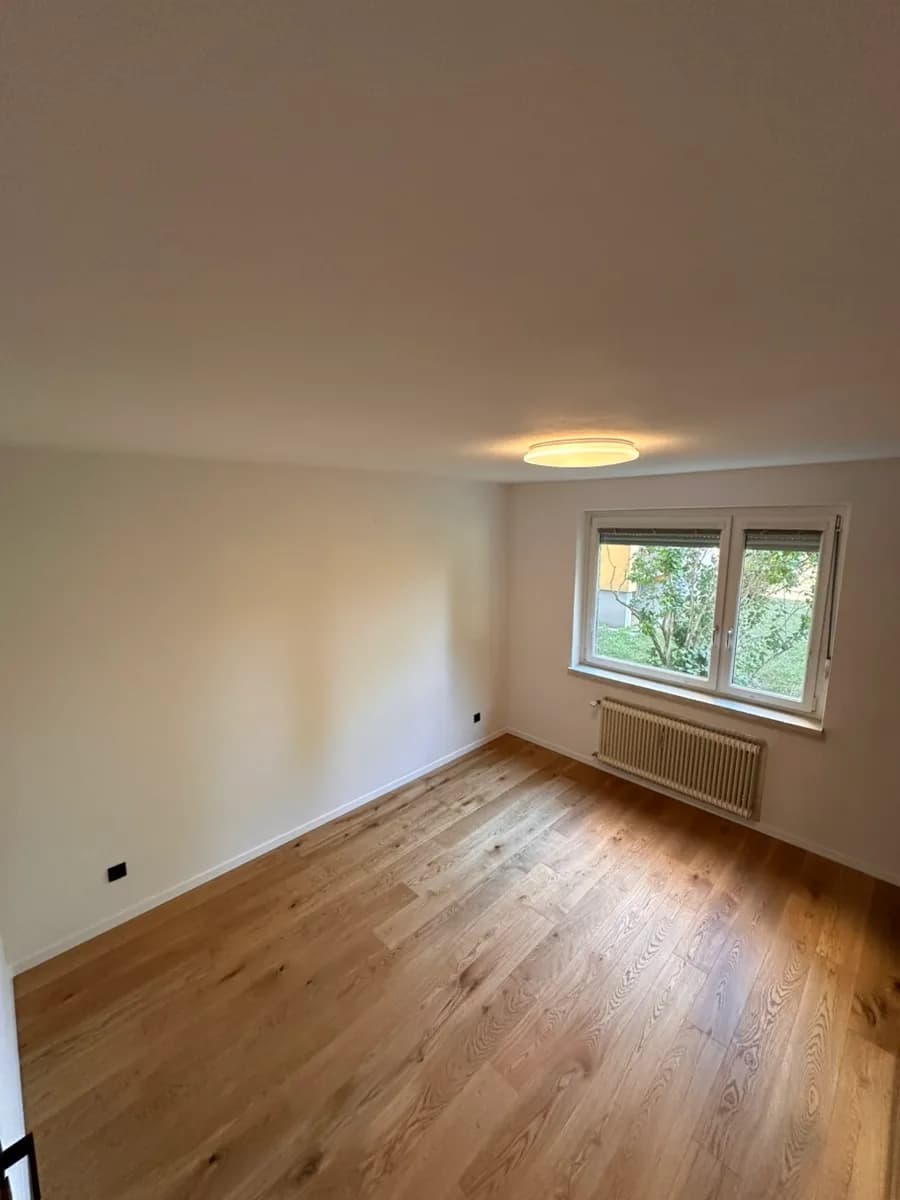 3-Zimmer-Wohnung kaufen in Graz – 81 m², € 339.000 – Bild 23 von 24