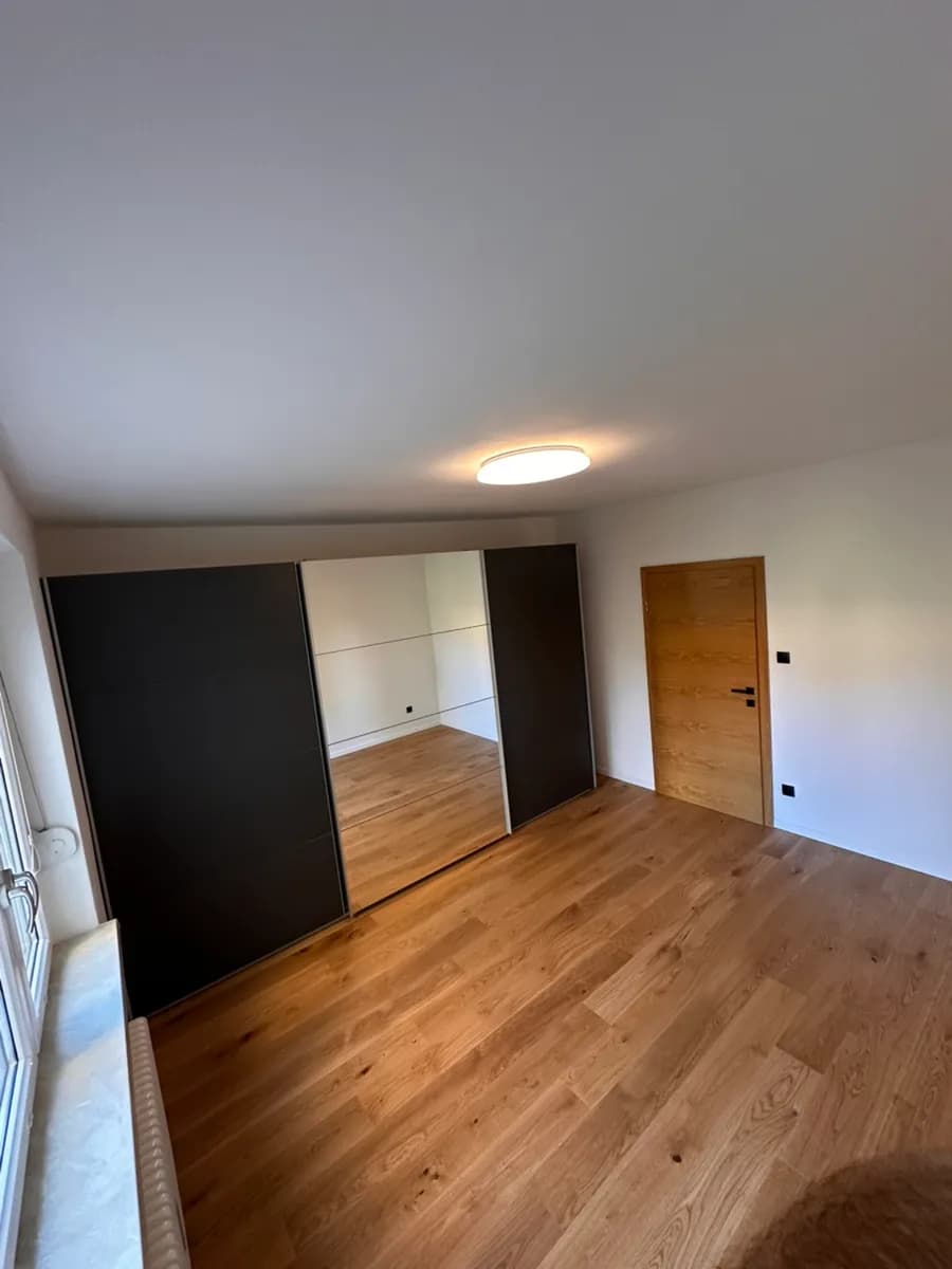3-Zimmer-Wohnung kaufen in Graz – 81 m², € 339.000 – Bild 24 von 24