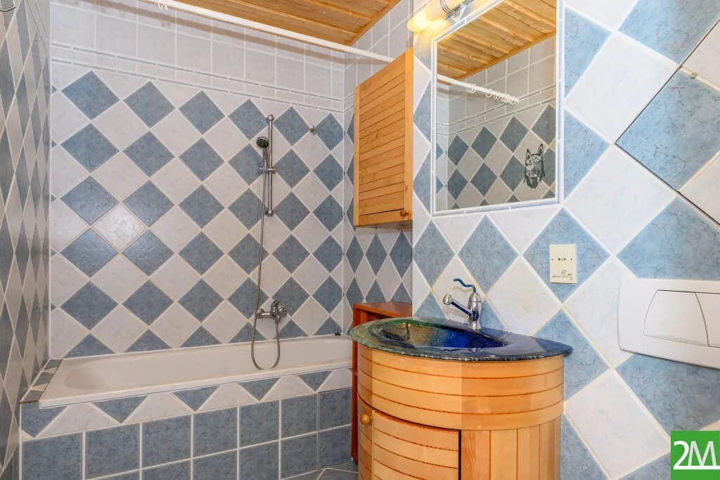 1-Zimmer-Wohnung kaufen in Wien – 34,88 m², € 270.000 – Bild 7 von 19