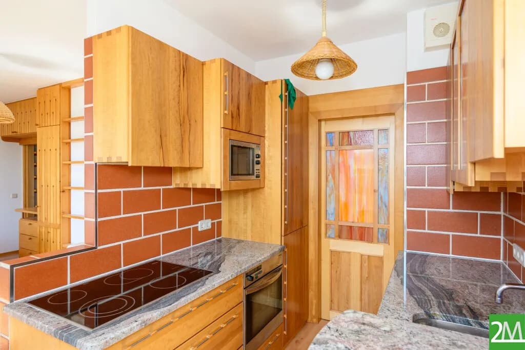 1-Zimmer-Wohnung kaufen in Wien – 34,88 m², € 270.000 – Bild 9 von 19