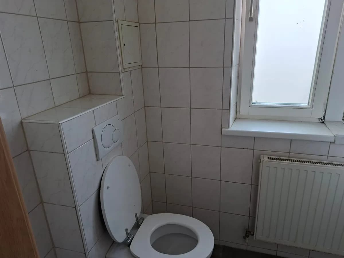 3-Zimmer-Wohnung mieten in Mistelbach – 86 m², € 680 – Bild 6 von 11