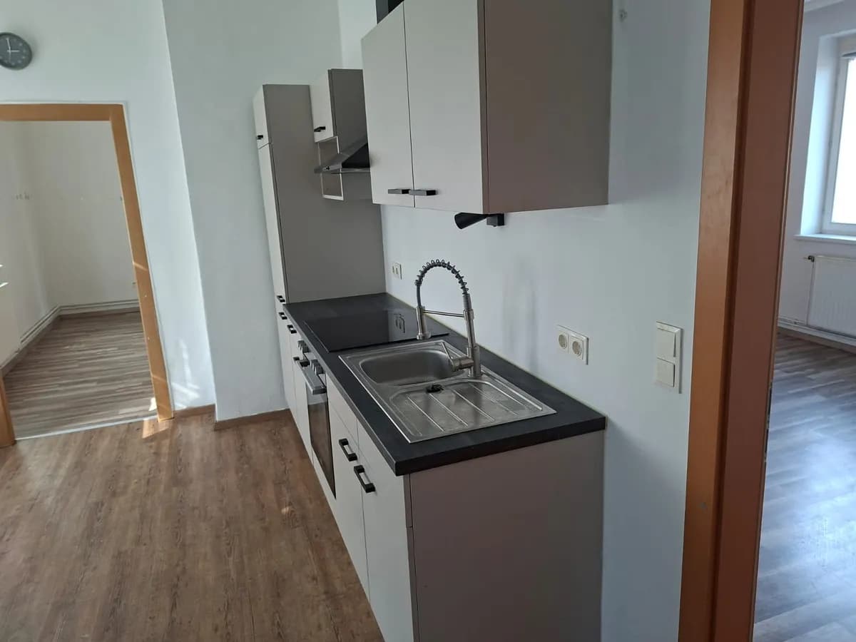 3-Zimmer-Wohnung mieten in Mistelbach – 86 m², € 680 – Bild 7 von 11