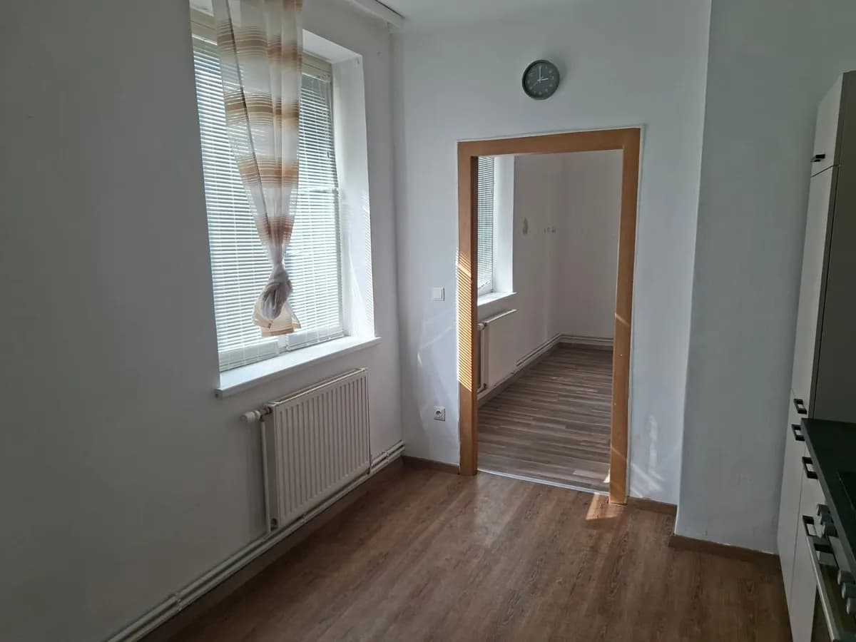 3-Zimmer-Wohnung mieten in Mistelbach – 86 m², € 680 – Bild 8 von 11