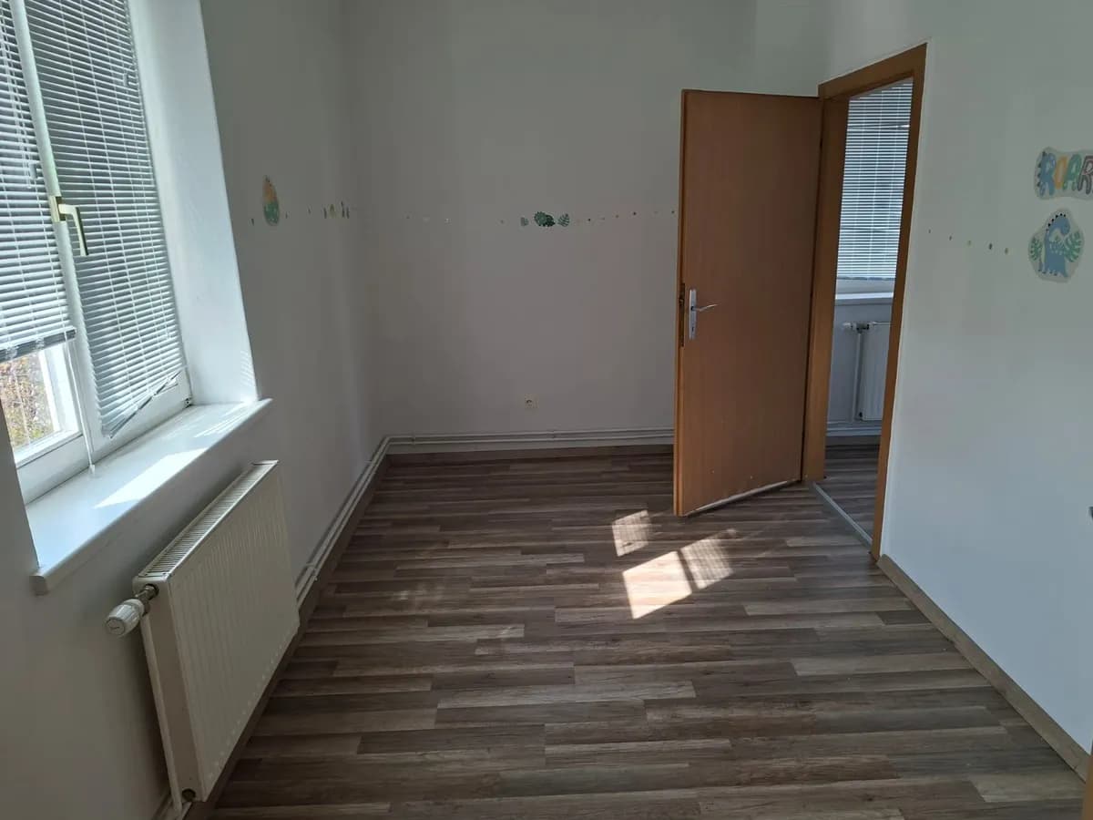3-Zimmer-Wohnung mieten in Mistelbach – 86 m², € 680 – Bild 9 von 11