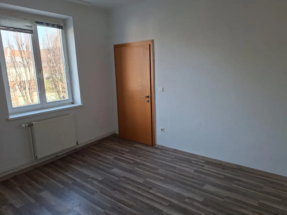 3-Zimmer-Wohnung mieten in Mistelbach – 86 m², € 680 – Bild 10 von 11