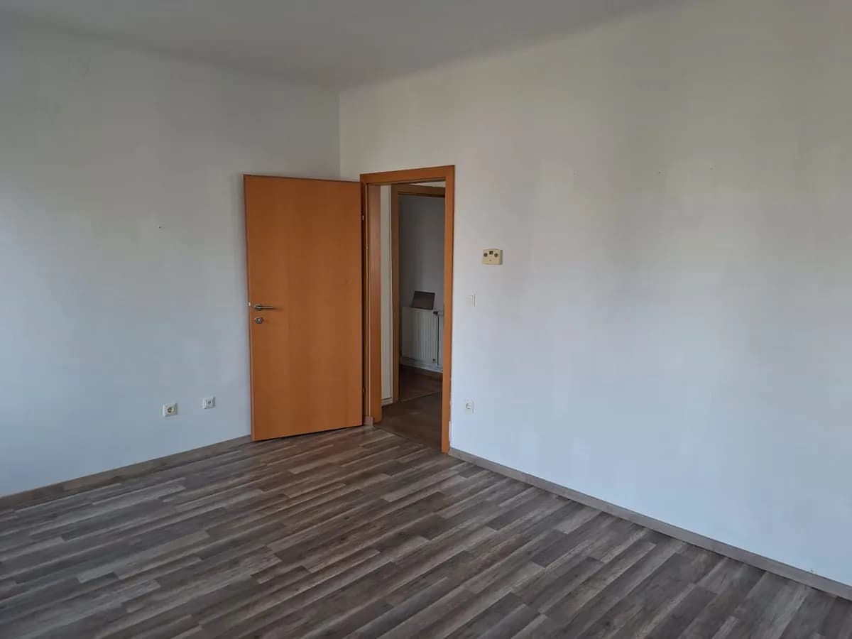 3-Zimmer-Wohnung mieten in Mistelbach – 86 m², € 680 – Bild 11 von 11