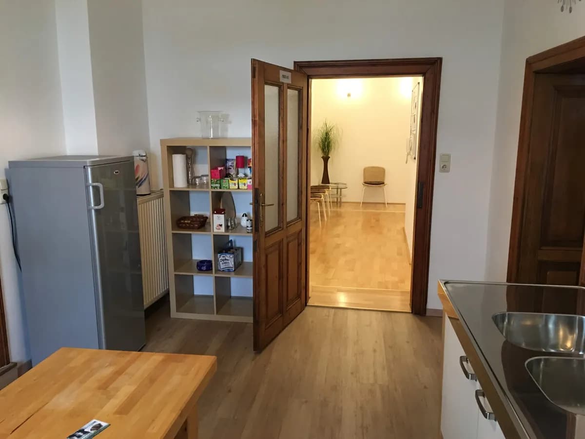 Wohnung mieten in Kirchdorf an der Krems – 130 m², € 1.050 – Bild 7 von 12