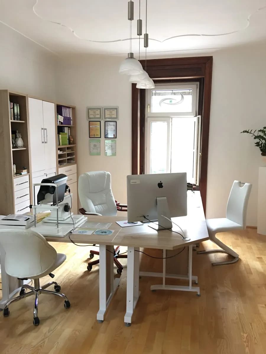 Wohnung mieten in Kirchdorf an der Krems – 130 m², € 1.050 – Bild 10 von 12