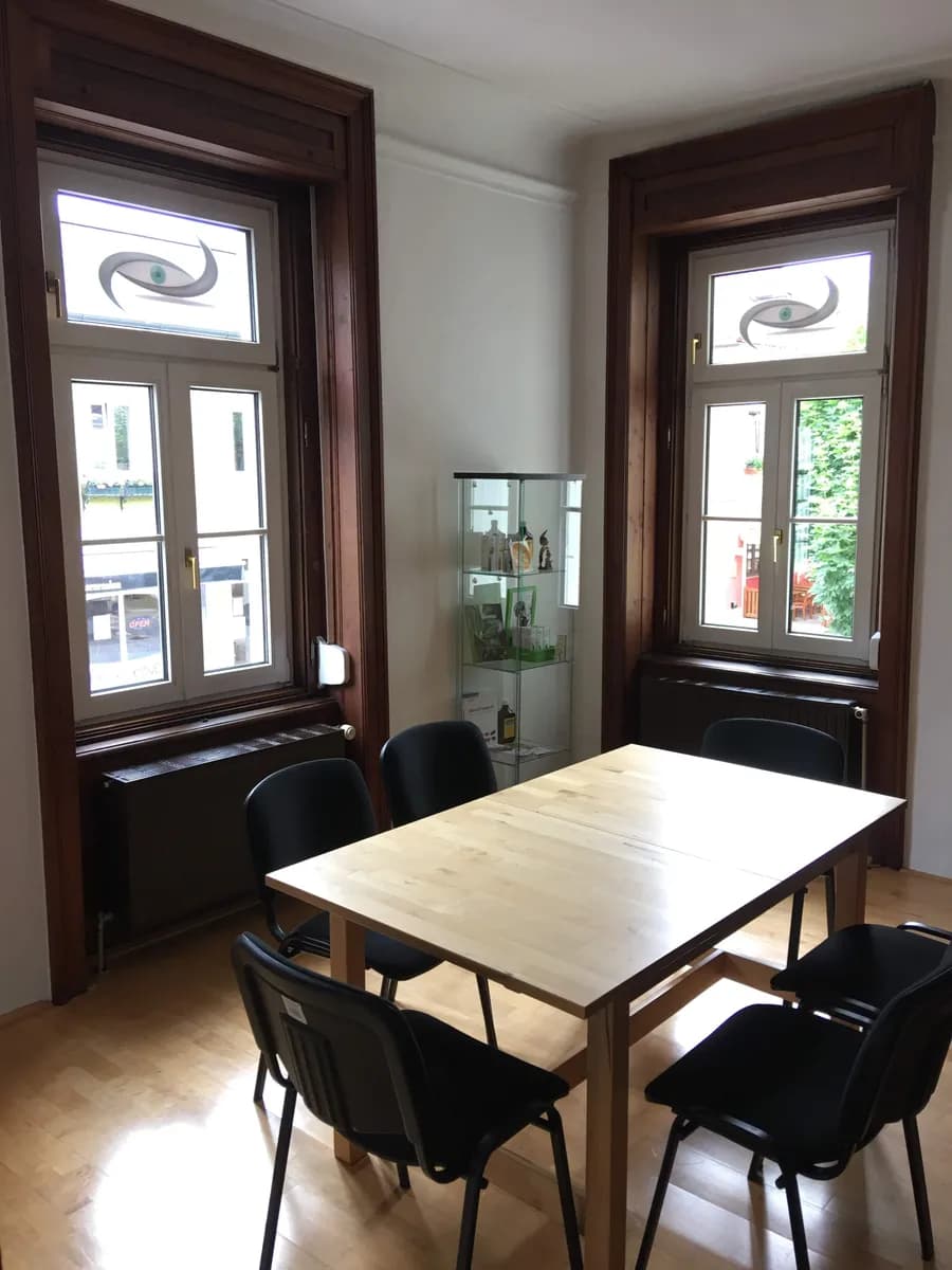 Wohnung mieten in Kirchdorf an der Krems – 130 m², € 1.050 – Bild 12 von 12