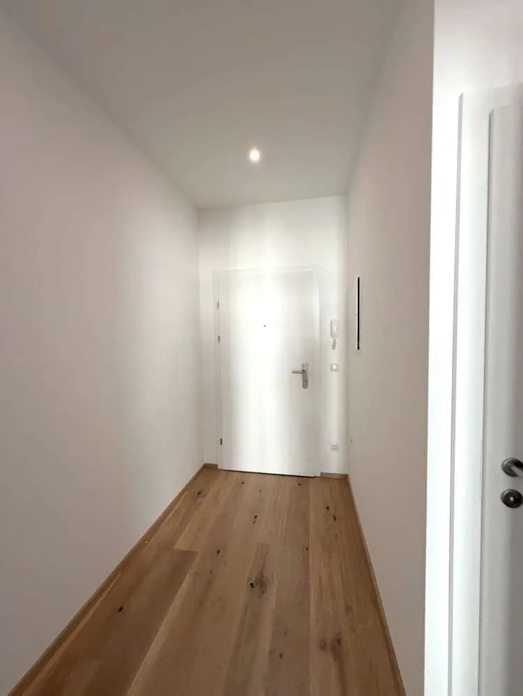 4-Zimmer-Wohnung kaufen in Wien – 70,88 m², € 379.900 – Bild 3 von 12