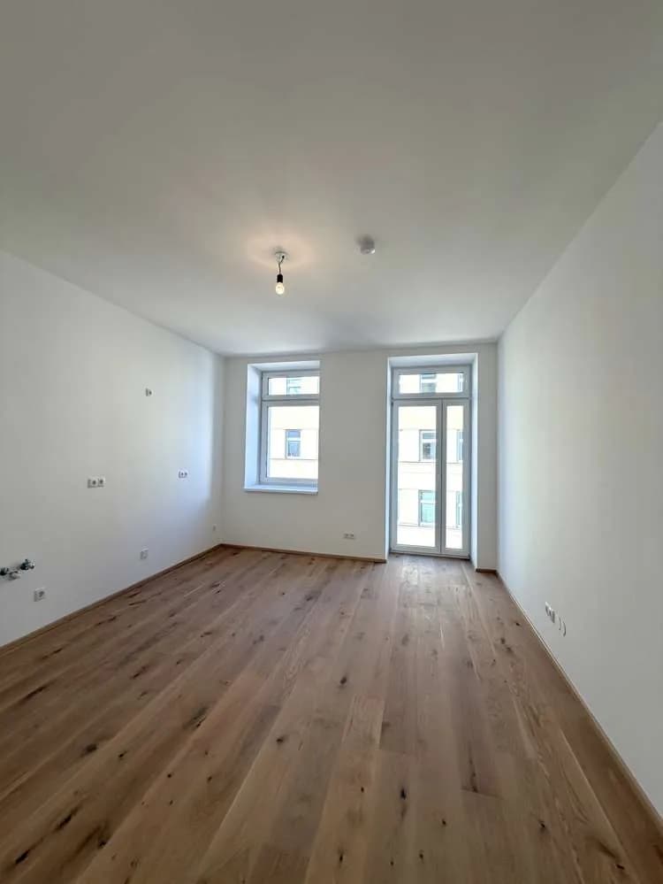 4-Zimmer-Wohnung kaufen in Wien – 70,88 m², € 379.900 – Bild 4 von 12