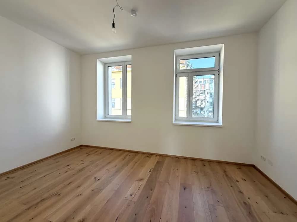 4-Zimmer-Wohnung kaufen in Wien – 70,88 m², € 379.900 – Bild 5 von 12
