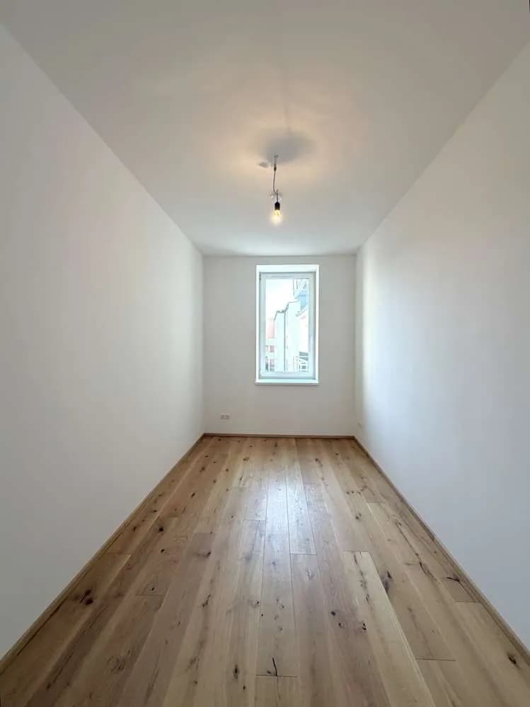 4-Zimmer-Wohnung kaufen in Wien – 70,88 m², € 379.900 – Bild 6 von 12