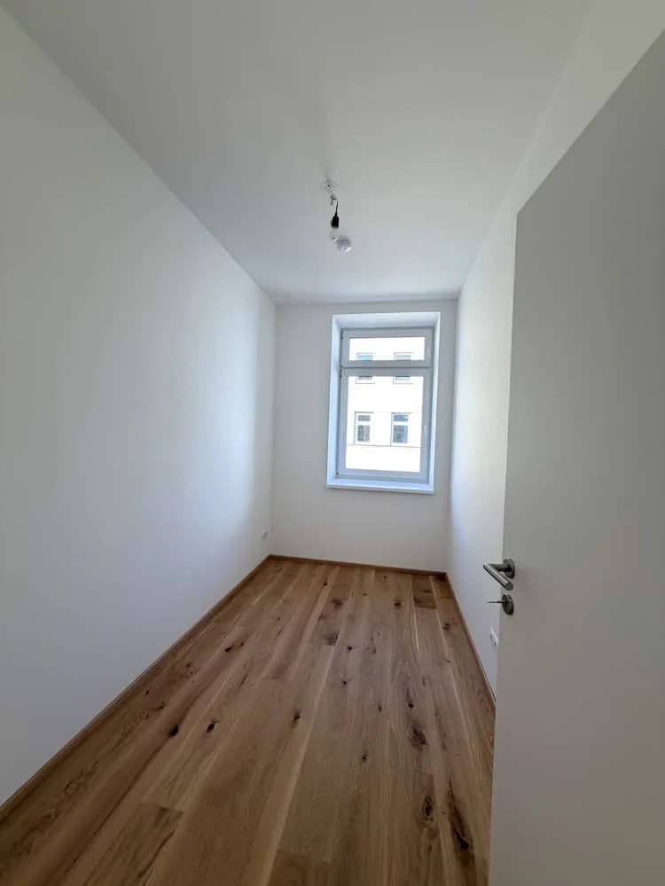 4-Zimmer-Wohnung kaufen in Wien – 70,88 m², € 379.900 – Bild 7 von 12