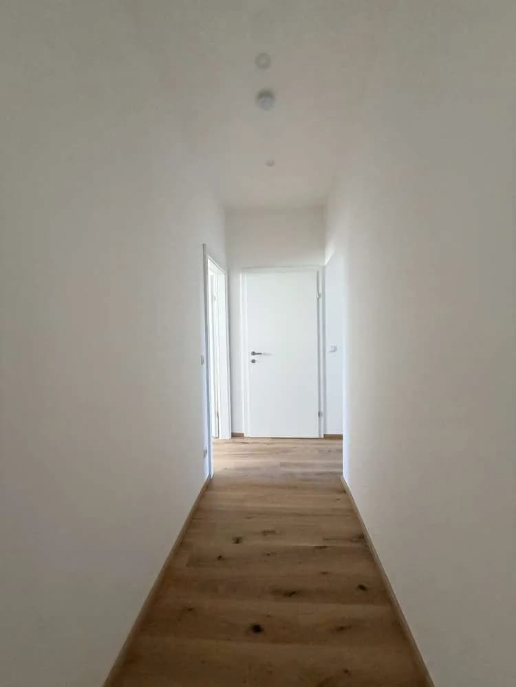 4-Zimmer-Wohnung kaufen in Wien – 70,88 m², € 379.900 – Bild 8 von 12