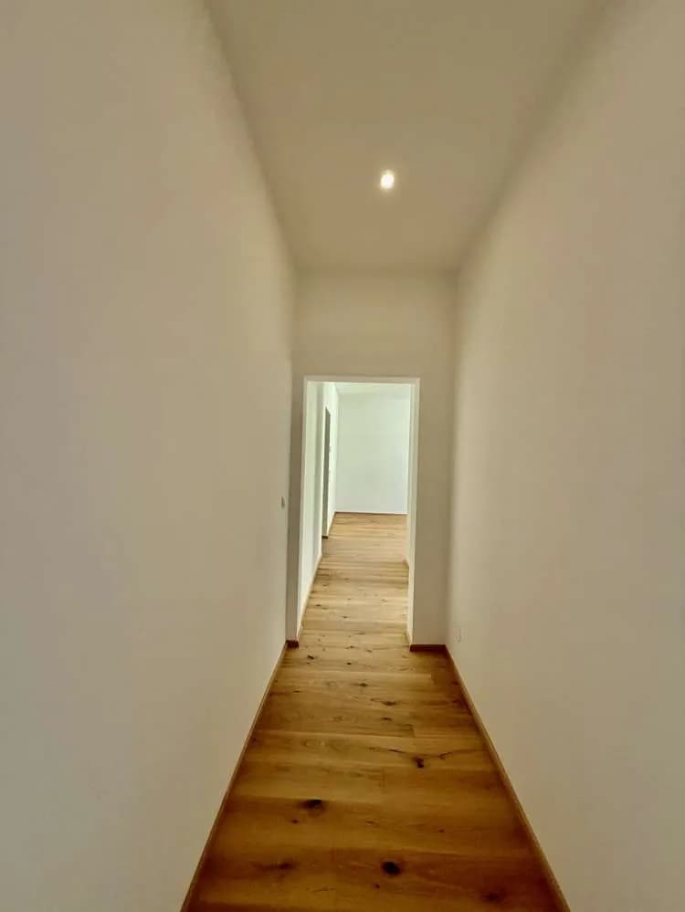 4-Zimmer-Wohnung kaufen in Wien – 70,88 m², € 379.900 – Bild 9 von 12