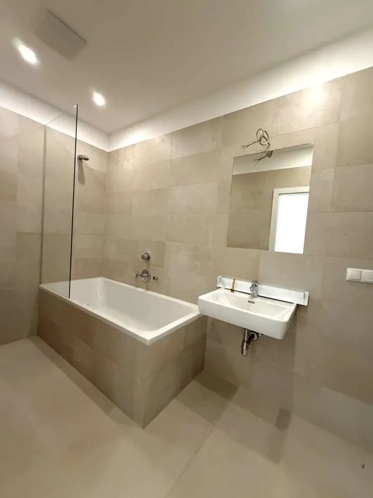 4-Zimmer-Wohnung kaufen in Wien – 70,88 m², € 379.900 – Bild 10 von 12