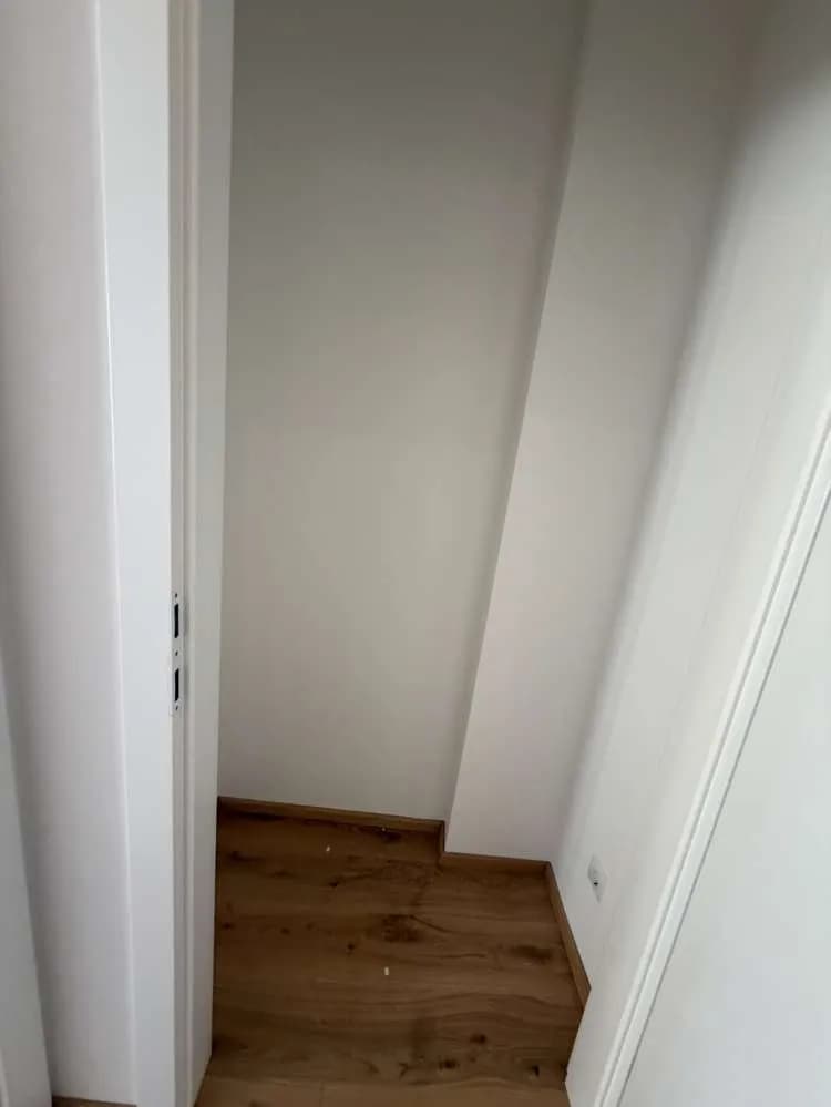4-Zimmer-Wohnung kaufen in Wien – 70,88 m², € 379.900 – Bild 11 von 12
