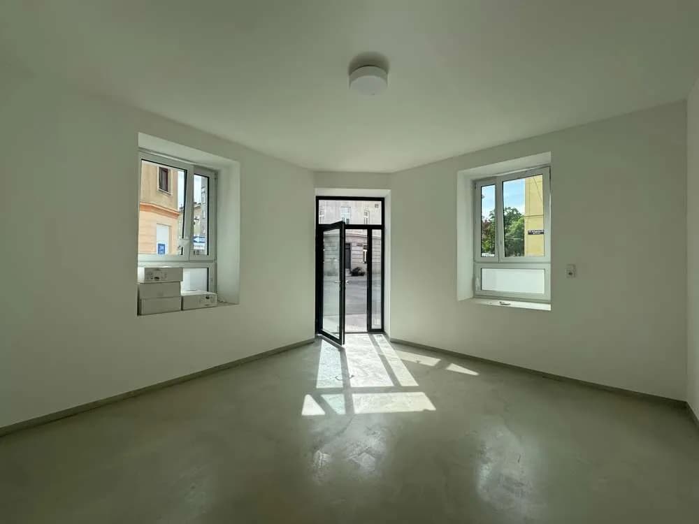 4-Zimmer-Wohnung kaufen in Wien – 70,88 m², € 379.900 – Bild 12 von 12