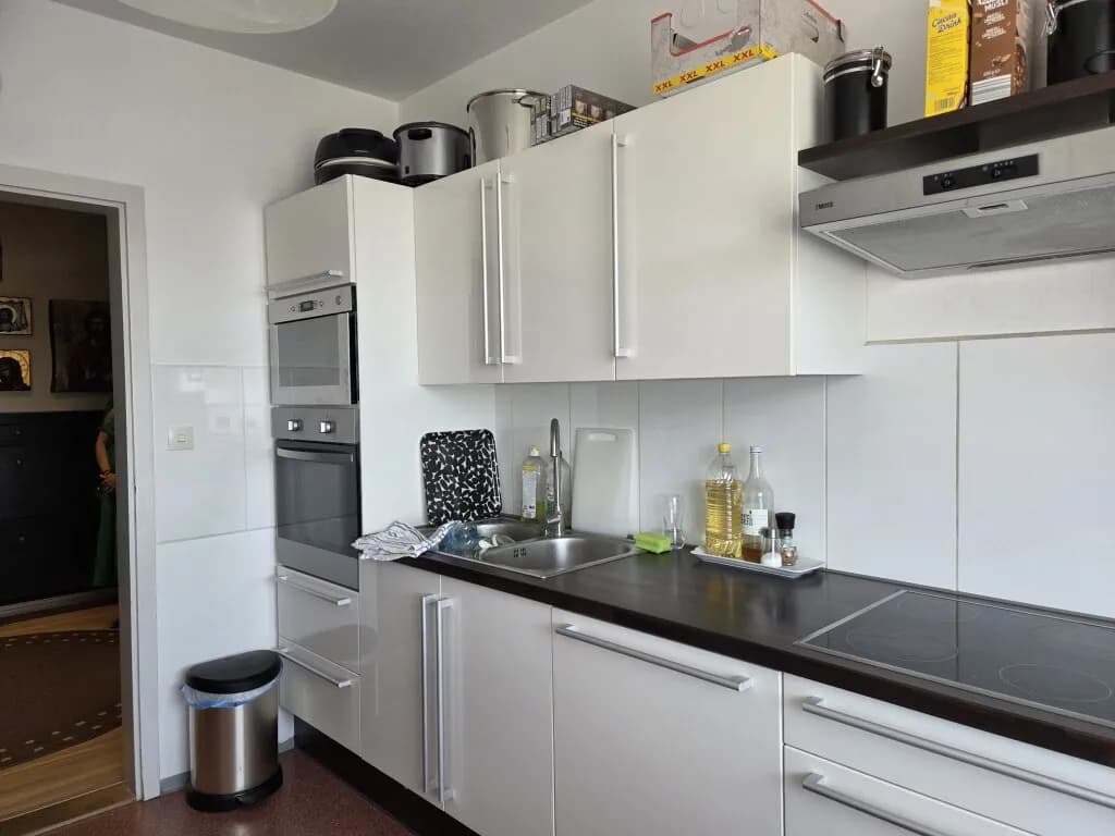 2-Zimmer-Wohnung mieten in Leibnitz – 72 m², € 778 – Bild 2 von 13