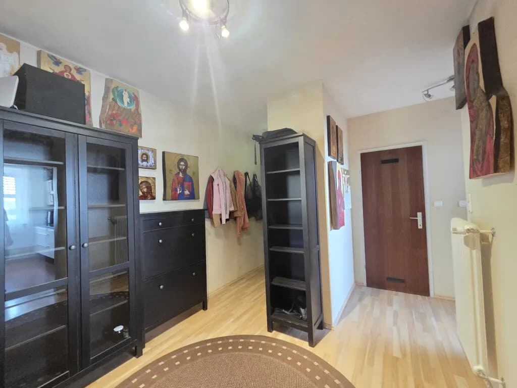 2-Zimmer-Wohnung mieten in Leibnitz – 72 m², € 778 – Bild 3 von 13