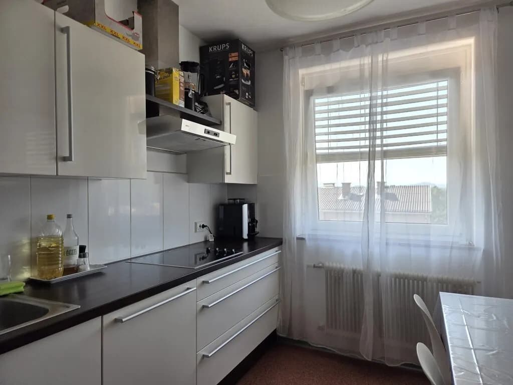 2-Zimmer-Wohnung mieten in Leibnitz – 72 m², € 778 – Bild 4 von 13